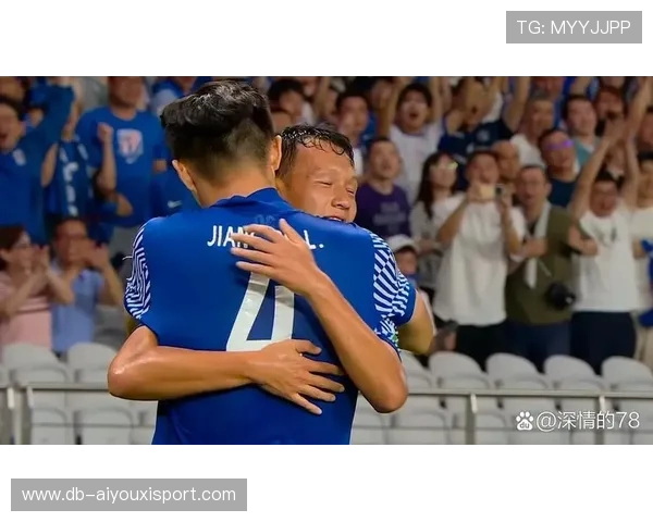 赛场上的“秀技”大战：谁的突破最精彩？，秀技什么意思