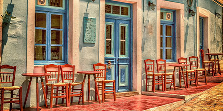 爱游戏娱乐平台-《FIFA》虚拟世界杯，全球玩家盛大集结！，fifa足球世界阵容模拟玩脱了