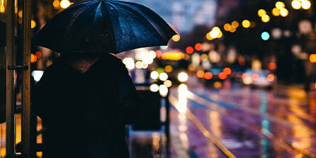 爱游戏ayx官网-《FIFA》虚拟世界杯，全球虚拟足球盛典即将开启！，fifa19虚拟球场哪个好