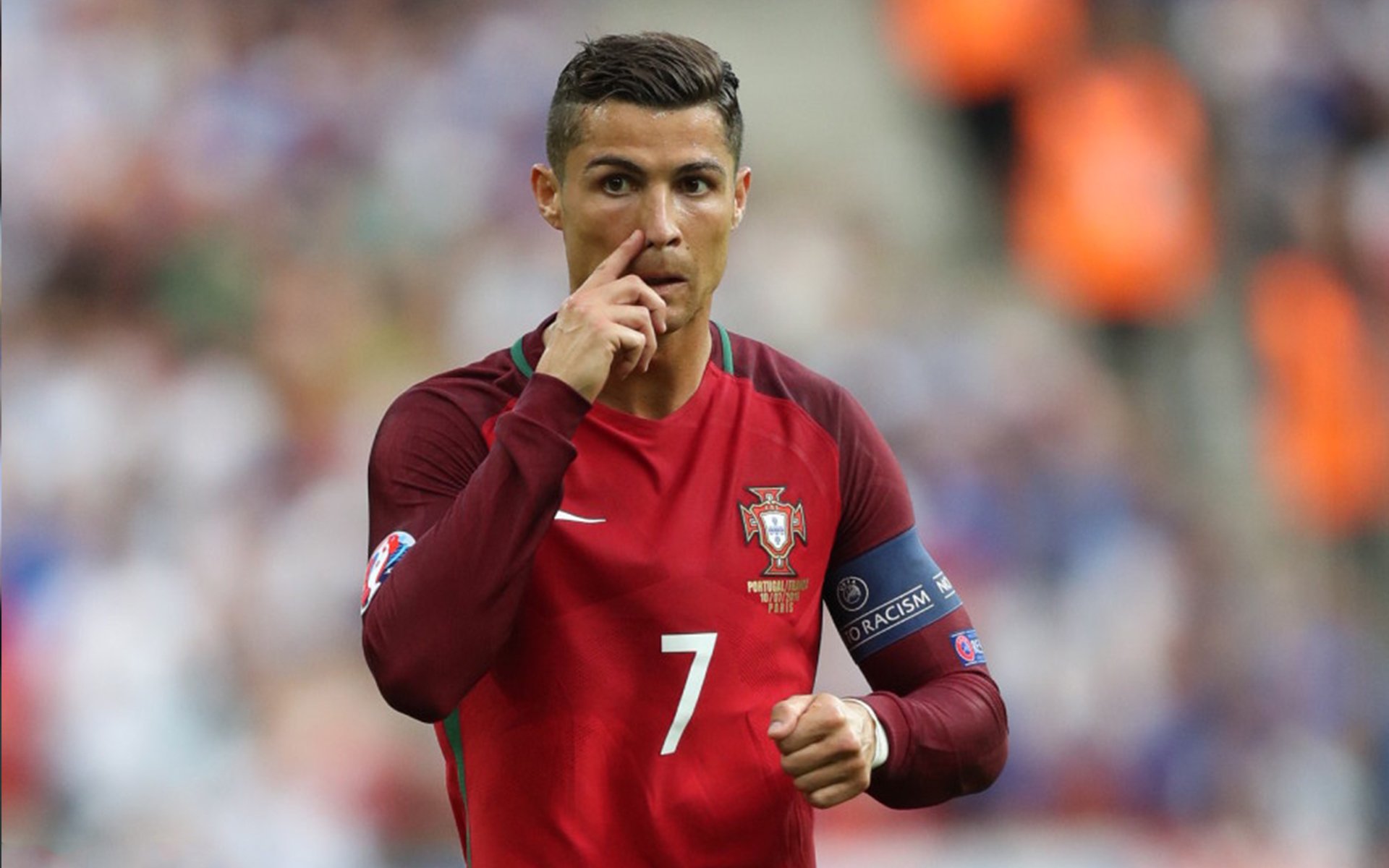 爱游戏电竞-《FIFA》虚拟世界杯，全球虚拟足球盛典火爆开启！，im虚拟fifa20直播