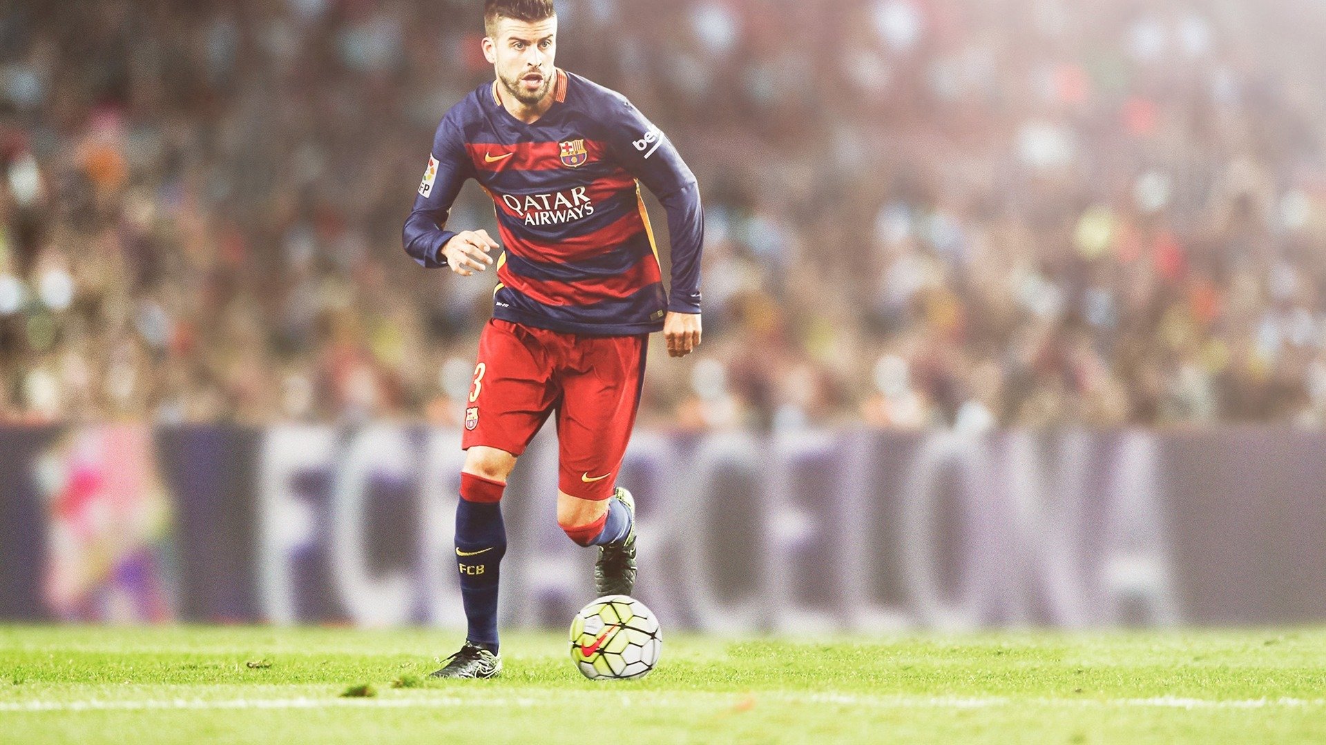 爱游戏中国官方网站平台-《FIFA》虚拟世界杯，线上狂欢，全球足球狂热！，fifa21好看的虚拟球场