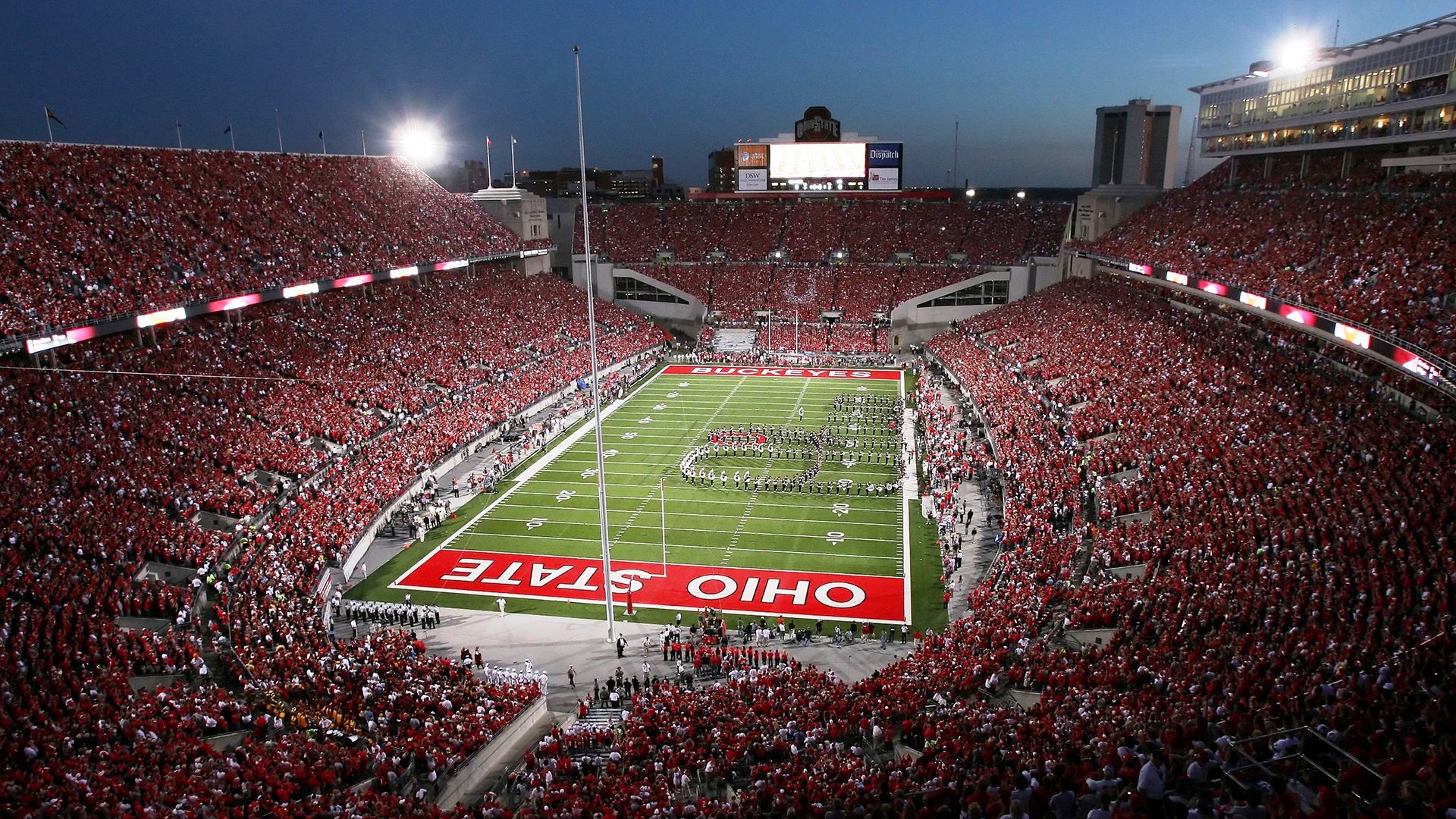 爱游戏在线登录入口-《FIFA》虚拟世界杯，线上线下一体化盛会火爆开幕！，fifa足球世界 虚拟摇杆怎么操作