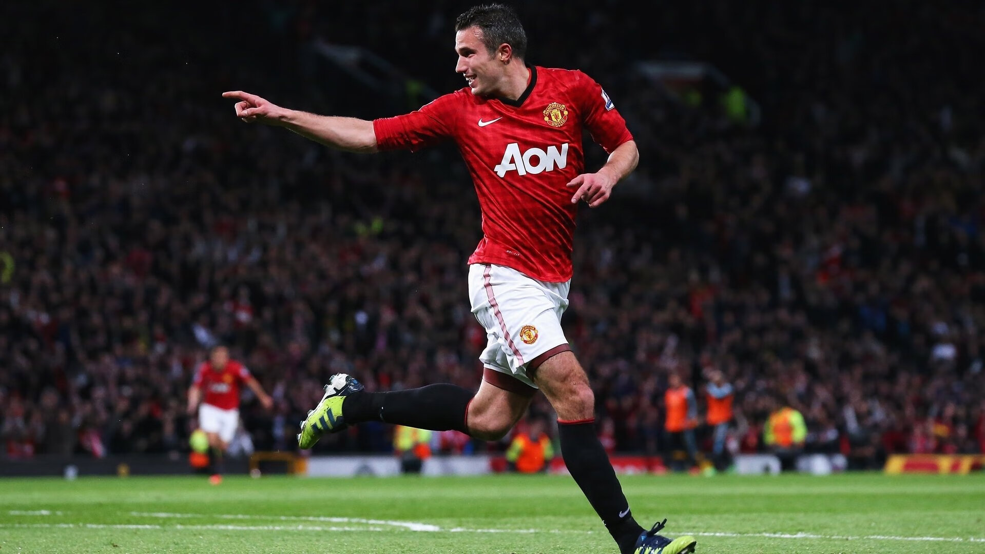 爱游戏官方入口-《FIFA》虚拟世界杯，线上线下齐狂欢！，fifa20虚拟球场哪个好