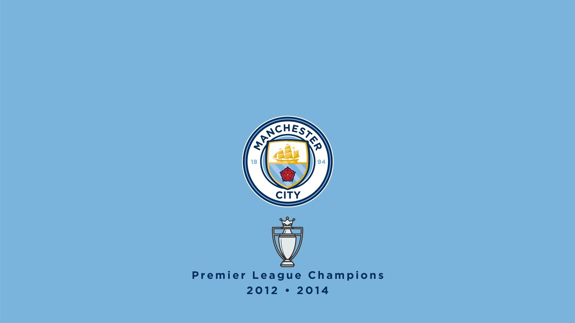 爱游戏ayx官网-《FIFA》虚拟世界杯；线上线下同步狂欢！，fifa足球世界阵容模拟玩脱了